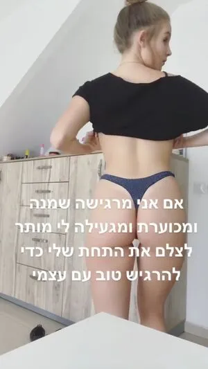 Maya Kesler OnlyFans Leaked Free Thumbnail Picture - #QnXopntFZA