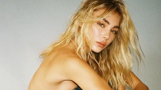 Maya Key OnlyFans Leaked Free Thumbnail Picture - #KmqPuN2RWU