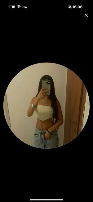 Maya Key OnlyFans Leaked Free Thumbnail Picture - #mri189PcS7