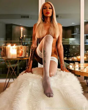 Maya Kinky Ext OnlyFans Leaked Free Thumbnail Picture - #7jlwx666SR
