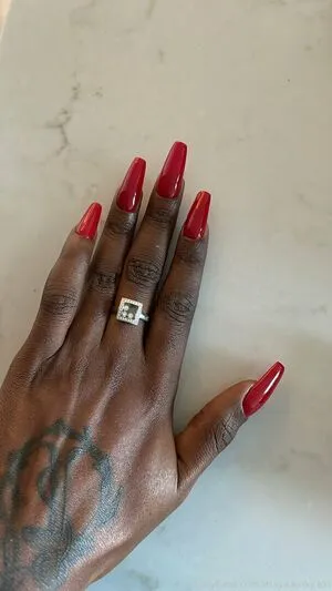 Maya Kinky Ext OnlyFans Leaked Free Thumbnail Picture - #DyXeRsI1ue