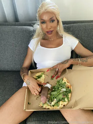 Maya Kinky Ext OnlyFans Leaked Free Thumbnail Picture - #cEPPkvy3nj