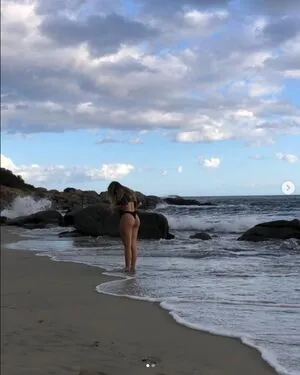 Maya Kranawetter OnlyFans Leaked Free Thumbnail Picture - #PpzjGIQSV0