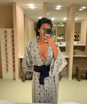 Maya Layla OnlyFans Leaked Free Thumbnail Picture - #PvBmPhdIOU