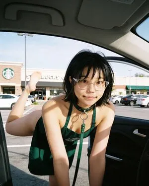 Maya Lee OnlyFans Leaked Free Thumbnail Picture - #CH82XKWhk9