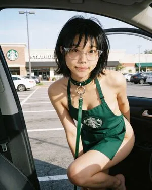 Maya Lee OnlyFans Leaked Free Thumbnail Picture - #GXT3qJbev1