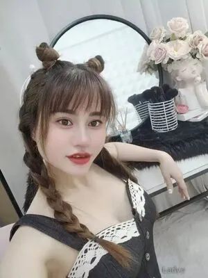 Maya Lee OnlyFans Leaked Free Thumbnail Picture - #RPpGZYfsY7