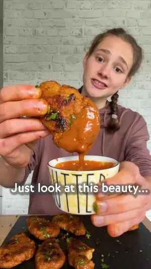 Maya Leinenbach OnlyFans Leaked Free Thumbnail Picture - #I9ZcdUrxZf