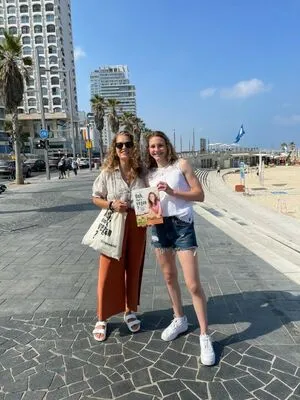 Maya Leinenbach OnlyFans Leaked Free Thumbnail Picture - #dgtejFxydU