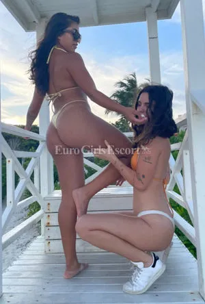 Maya Lola4u OnlyFans Leaked Free Thumbnail Picture - #fZ3BGfG0mB