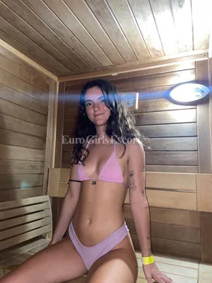 Maya Lola4u OnlyFans Leaked Free Thumbnail Picture - #krRPb2bvvs