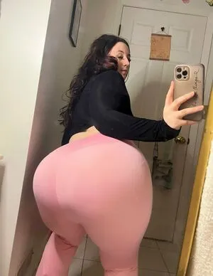 Maya Mae OnlyFans Leaked Free Thumbnail Picture - #0HyREKAVIy
