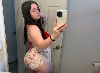Maya Mae OnlyFans Leaked Free Thumbnail Picture - #F1k9EptOPq