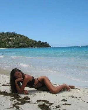 Maya Manesis OnlyFans Leaked Free Thumbnail Picture - #36txVhidWP