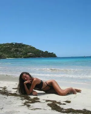 Maya Manesis OnlyFans Leaked Free Thumbnail Picture - #BJlrIBGCSU