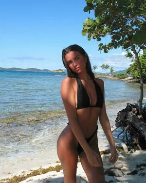 Maya Manesis OnlyFans Leaked Free Thumbnail Picture - #Fx4WhsuSNl