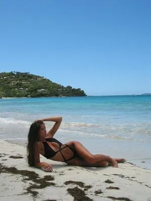 Maya Manesis OnlyFans Leaked Free Thumbnail Picture - #OGMnI0mfXS