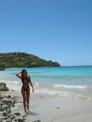 Maya Manesis OnlyFans Leaked Free Thumbnail Picture - #VzvVLKR4cr