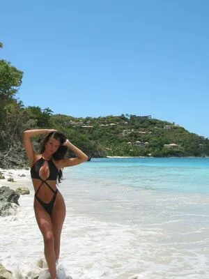 Maya Manesis OnlyFans Leaked Free Thumbnail Picture - #ty0iZmXBBm