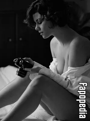 Maya Marguerite OnlyFans Leaked Free Thumbnail Picture - #6yWJAvN0lP