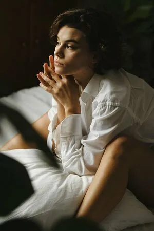 Maya Marguerite OnlyFans Leaked Free Thumbnail Picture - #I1rbJlG79R