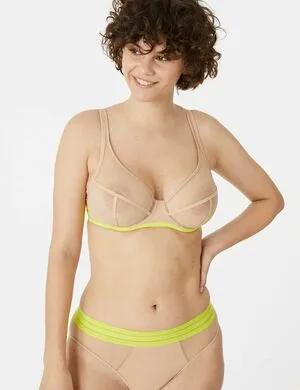 Maya Marguerite OnlyFans Leaked Free Thumbnail Picture - #Iix0rBtp8z