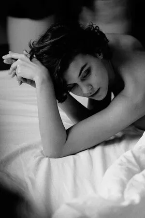 Maya Marguerite OnlyFans Leaked Free Thumbnail Picture - #ODd1m3FEhS