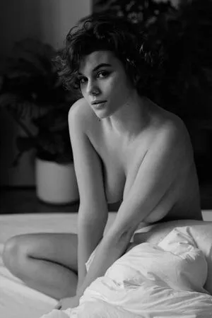 Maya Marguerite OnlyFans Leaked Free Thumbnail Picture - #XUmCtHb5rm