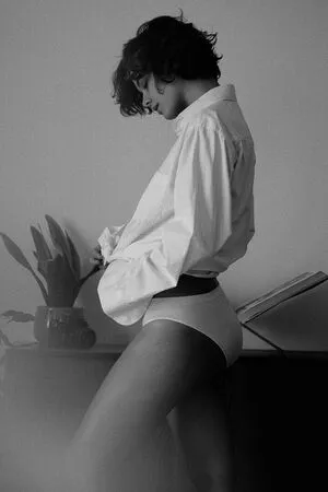 Maya Marguerite OnlyFans Leaked Free Thumbnail Picture - #ZQqtEBTfAs