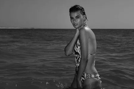 Maya Marguerite OnlyFans Leaked Free Thumbnail Picture - #bN7Rh5MIaJ