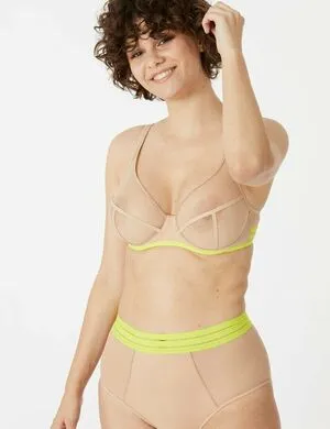 Maya Marguerite OnlyFans Leaked Free Thumbnail Picture - #fwMHMZGxwS