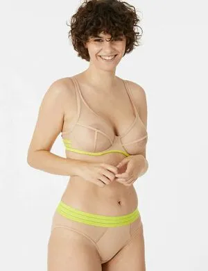 Maya Marguerite OnlyFans Leaked Free Thumbnail Picture - #tPLBkPZjOf