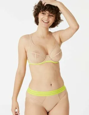 Maya Marguerite OnlyFans Leaked Free Thumbnail Picture - #zwlnhFeegq