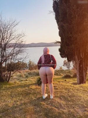 Maya Martinni OnlyFans Leaked Free Thumbnail Picture - #dCUowr4ANf