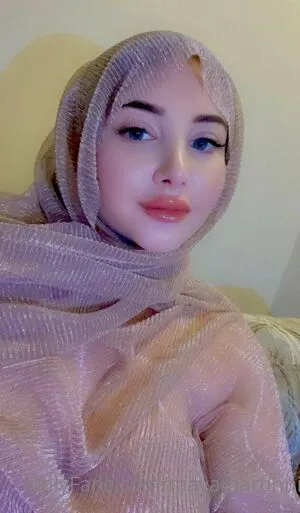 Maya Martinni OnlyFans Leaked Free Thumbnail Picture - #mEhkgVOG5n