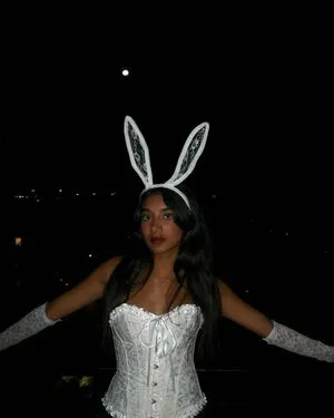 Maya Mayanalluri OnlyFans Leaked Free Thumbnail Picture - #KHEoj7q71n