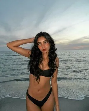 Maya Mayanalluri OnlyFans Leaked Free Thumbnail Picture - #KXpPlZaYLJ