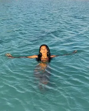 Maya Mayanalluri OnlyFans Leaked Free Thumbnail Picture - #Pa16M9qevu