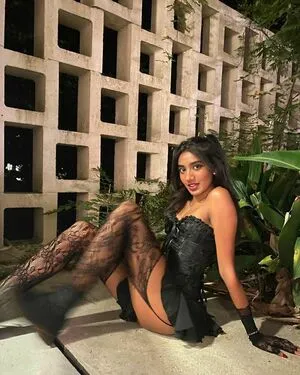 Maya Mayanalluri OnlyFans Leaked Free Thumbnail Picture - #PzqreqN52X