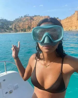 Maya Mayanalluri OnlyFans Leaked Free Thumbnail Picture - #XtAFrbRHH5