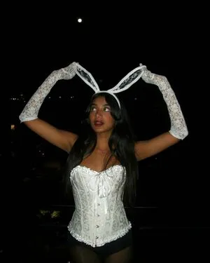 Maya Mayanalluri OnlyFans Leaked Free Thumbnail Picture - #pEYKTw8f39