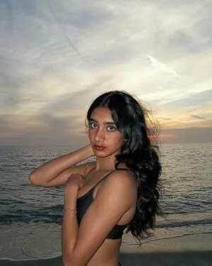 Maya Mayanalluri OnlyFans Leaked Free Thumbnail Picture - #yKpZ7yTgAx