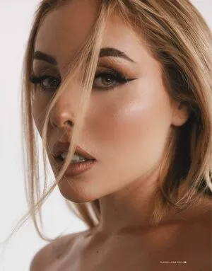 Maya Mazor OnlyFans Leaked Free Thumbnail Picture - #7yfcLWxksX