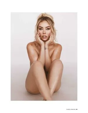 Maya Mazor OnlyFans Leaked Free Thumbnail Picture - #92Az9v16ZO