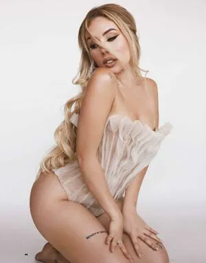 Maya Mazor OnlyFans Leaked Free Thumbnail Picture - #WrsBDjfYet
