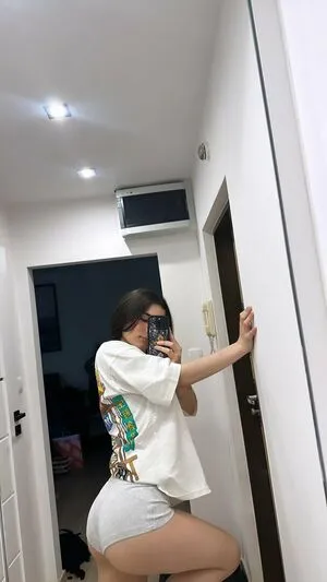 Maya Monroy Ruiz OnlyFans Leaked Free Thumbnail Picture - #mo80YOU9vu