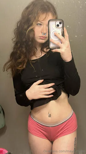 Maya Moon OnlyFans Leaked Free Thumbnail Picture - #3oAMeWPscT