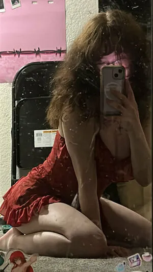 Maya Moon OnlyFans Leaked Free Thumbnail Picture - #eEUSE0NBHI