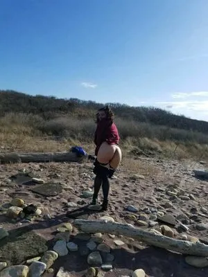 Maya Morena OnlyFans Leaked Free Thumbnail Picture - #7s5BAX6CUP