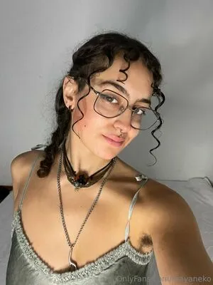 Maya Morocha OnlyFans Leaked Free Thumbnail Picture - #7zUmk1bSxm